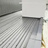 IMG-20250319-WA0348 Metal deck repair service in KL for rusted industrial roofing