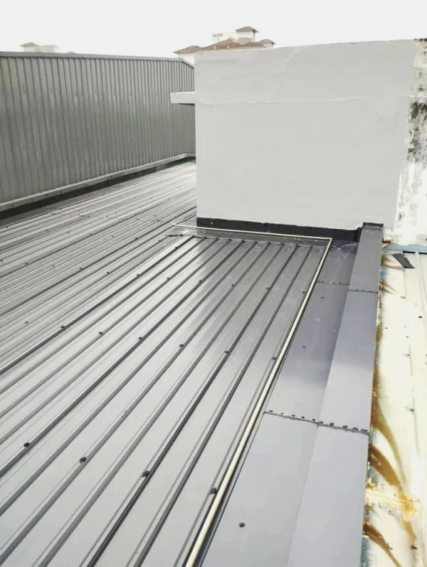 IMG-20250319-WA0348 Metal deck repair service in KL for rusted industrial roofing