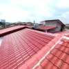 IMG-20250426-WA0225 Roofing service in Selangor for tile roof inspection and repair