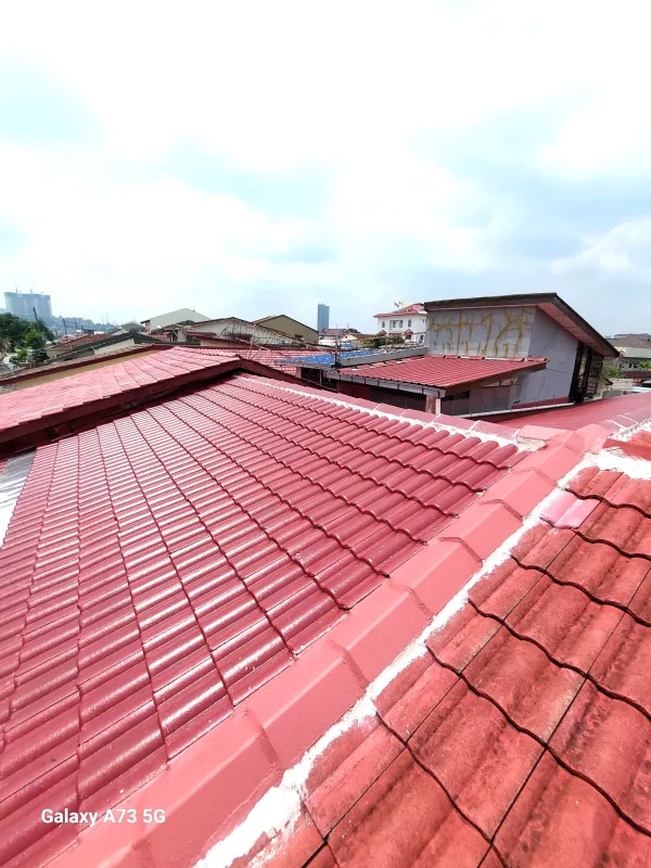 IMG-20250426-WA0225 Roofing service in Selangor for tile roof inspection and repair