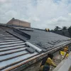 Roof Tile & Metal Deck Repair Expert specialist roof leakage and metal deck repair in Selangor and KL for residential roof