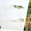 Crack & Wall Repair